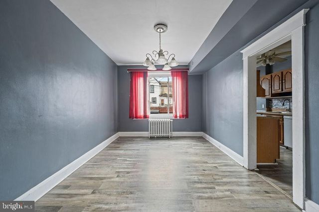 131 VENTNOR TER, Dundalk, MD 21222