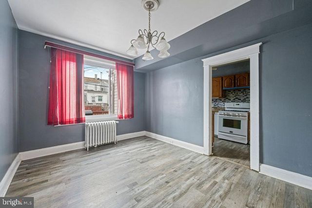 131 VENTNOR TER, Dundalk, MD 21222