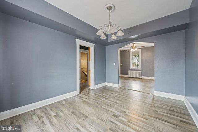 131 VENTNOR TER, Dundalk, MD 21222