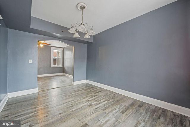 131 VENTNOR TER, Dundalk, MD 21222