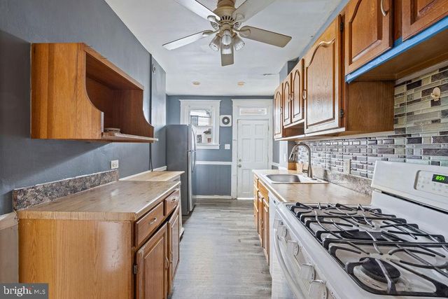 131 VENTNOR TER, Dundalk, MD 21222