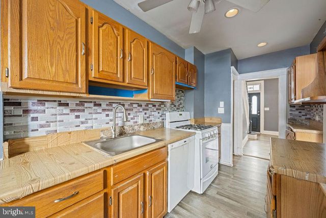 131 VENTNOR TER, Dundalk, MD 21222