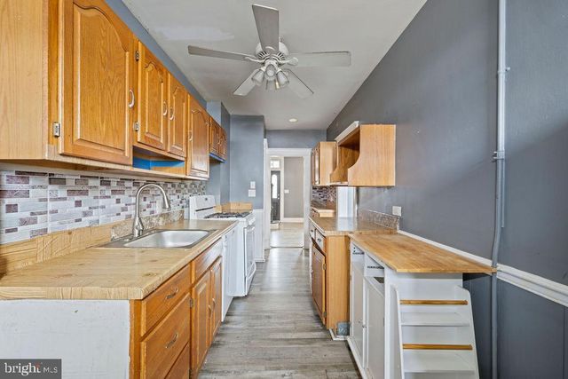 131 VENTNOR TER, Dundalk, MD 21222