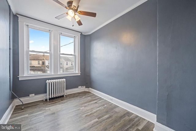 131 VENTNOR TER, Dundalk, MD 21222