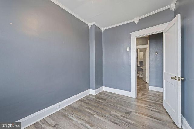 131 VENTNOR TER, Dundalk, MD 21222