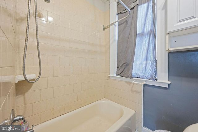 131 VENTNOR TER, Dundalk, MD 21222