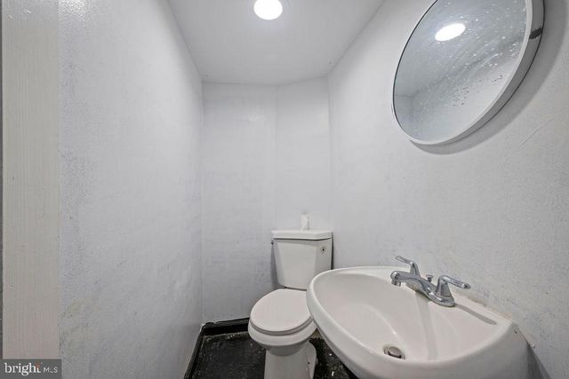 131 VENTNOR TER, Dundalk, MD 21222