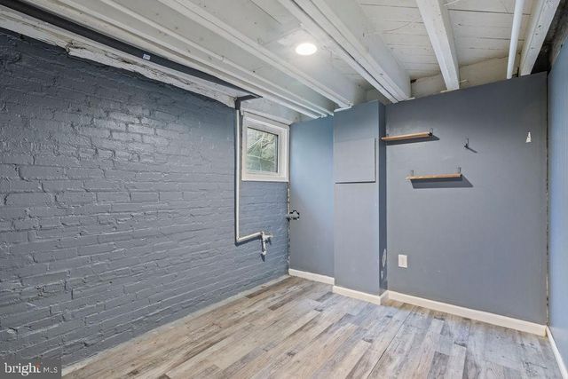 131 VENTNOR TER, Dundalk, MD 21222