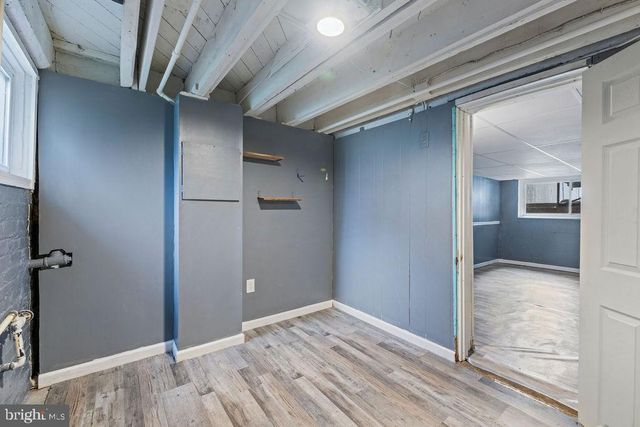 131 VENTNOR TER, Dundalk, MD 21222