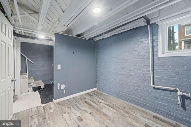 131 VENTNOR TER, Dundalk, MD 21222