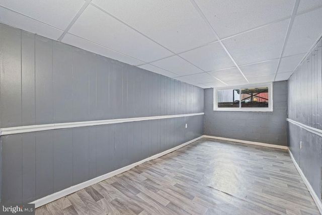 131 VENTNOR TER, Dundalk, MD 21222