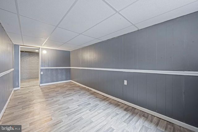 131 VENTNOR TER, Dundalk, MD 21222