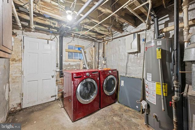 131 VENTNOR TER, Dundalk, MD 21222