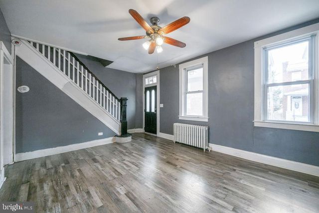 131 VENTNOR TER, Dundalk, MD 21222