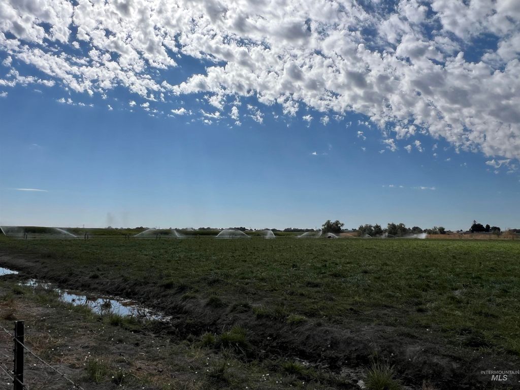 18396 Lower Pleasant Ridge Rd, Caldwell, ID 83607 photo 10