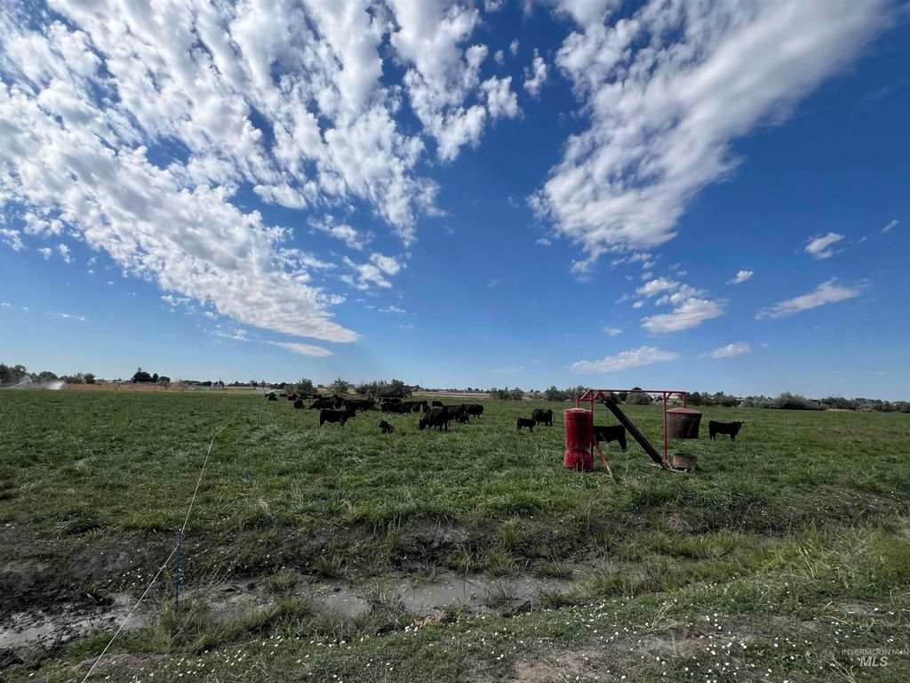 18396 Lower Pleasant Ridge Rd, Caldwell, ID 83607 photo 12