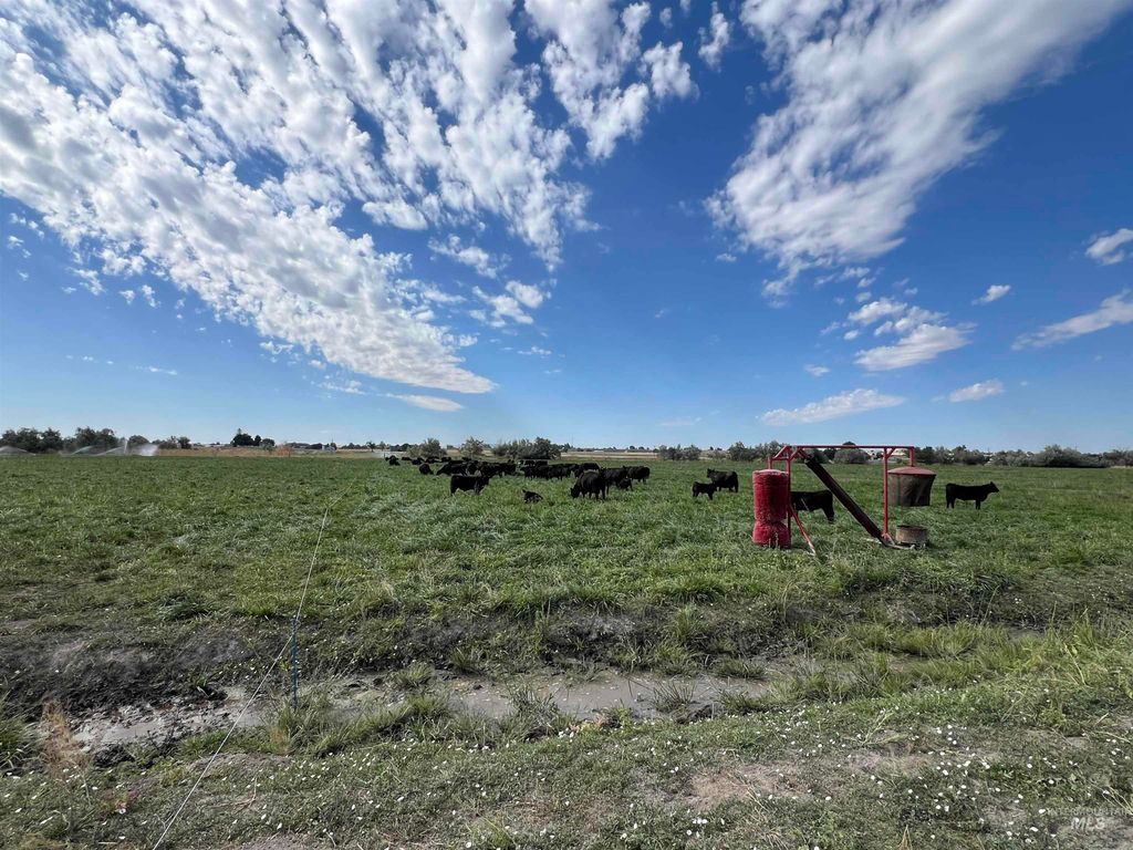 18396 Lower Pleasant Ridge Rd, Caldwell, ID 83607 photo 13