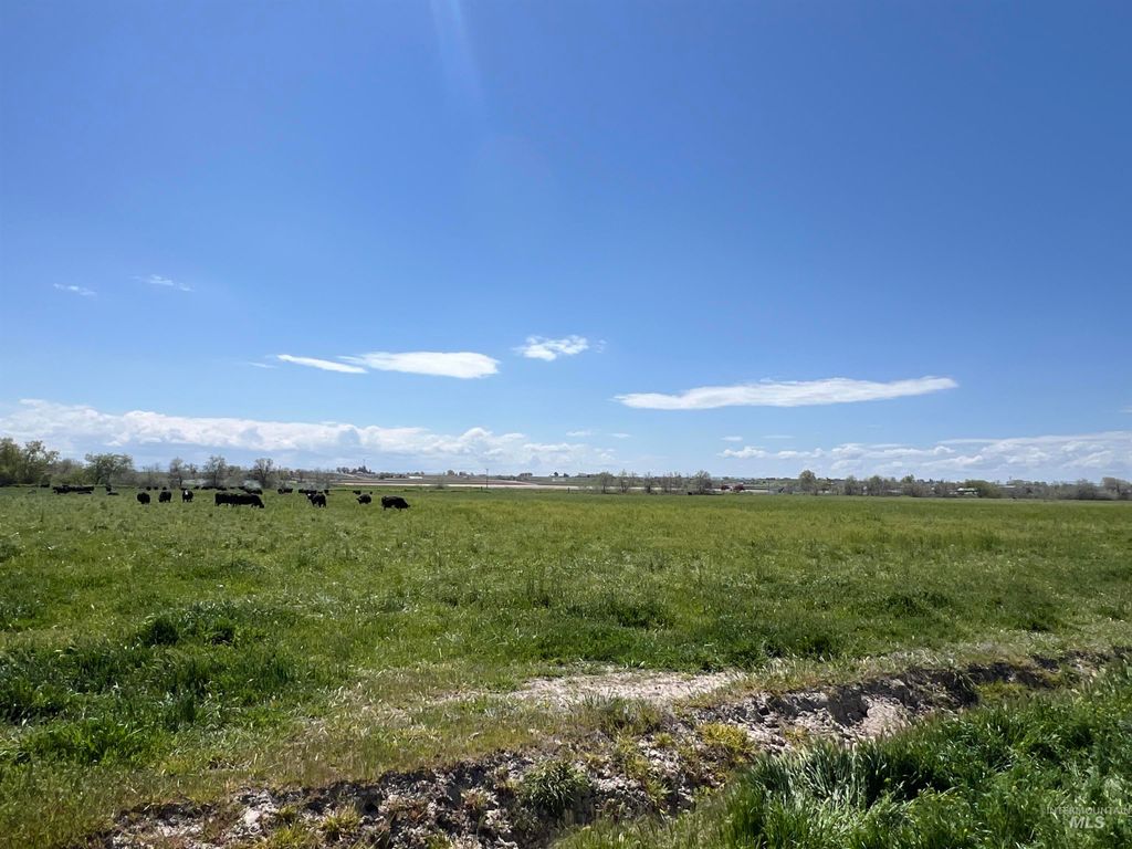 18396 Lower Pleasant Ridge Rd, Caldwell, ID 83607 photo 14