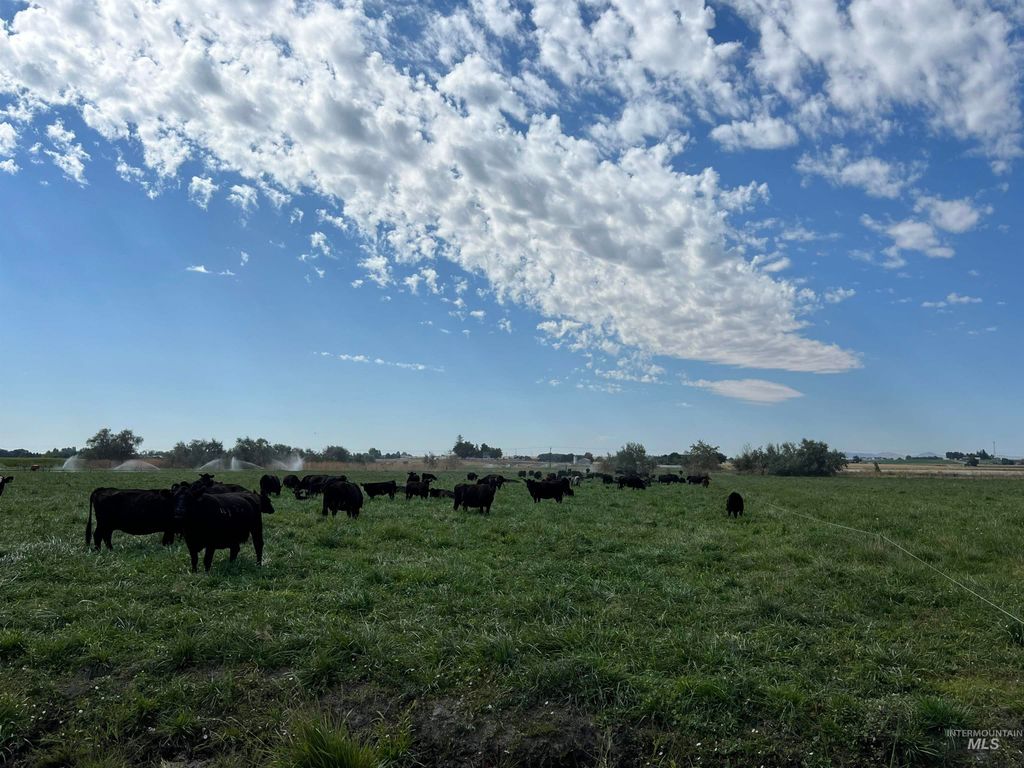 18396 Lower Pleasant Ridge Rd, Caldwell, ID 83607 photo 4