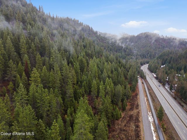 62713 Benthams RD, Wallace, ID 83873