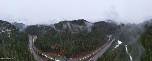 62713 Benthams RD, Wallace, ID 83873