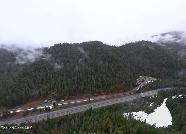 62713 Benthams RD, Wallace, ID 83873