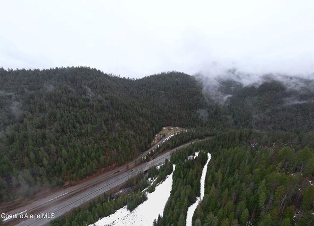 62713 Benthams RD, Wallace, ID 83873