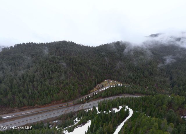 62713 Benthams RD, Wallace, ID 83873