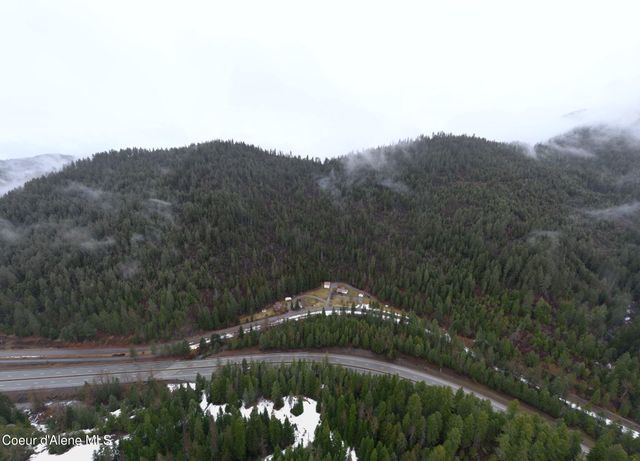 62713 Benthams RD, Wallace, ID 83873