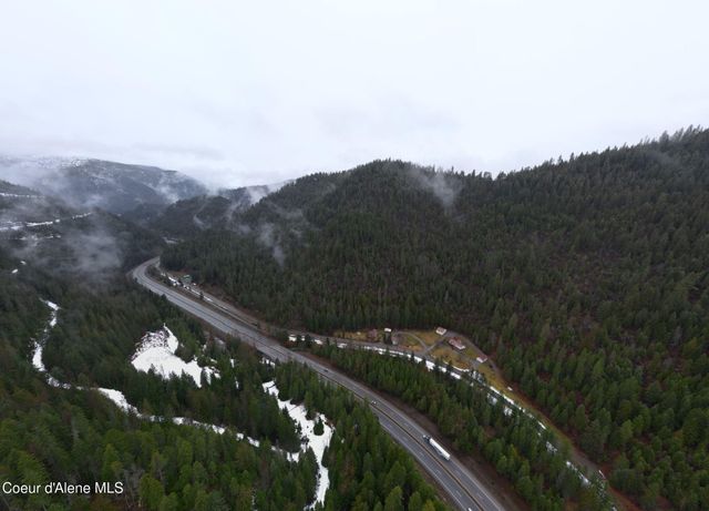 62713 Benthams RD, Wallace, ID 83873