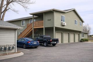 1025 W 112th Avenue D, Denver, CO 80234