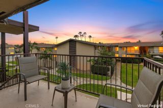 1860 W Glenoaks L, Anaheim, CA 92801