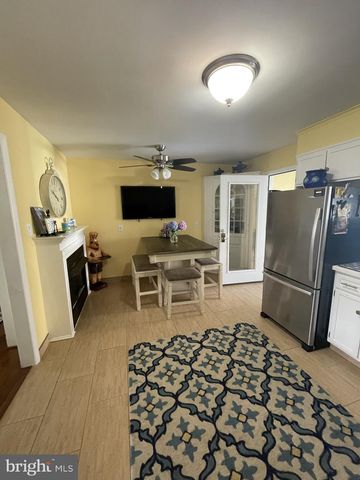 9624 W 3RD ST, Ocean City, MD 21842