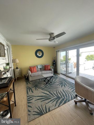 9624 W 3RD ST, Ocean City, MD 21842