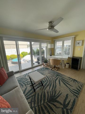 9624 W 3RD ST, Ocean City, MD 21842