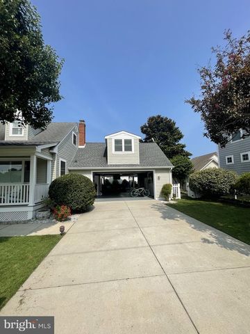 9624 W 3RD ST, Ocean City, MD 21842