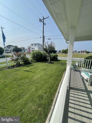 9624 W 3RD ST, Ocean City, MD 21842