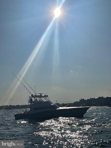 9624 W 3RD ST, Ocean City, MD 21842