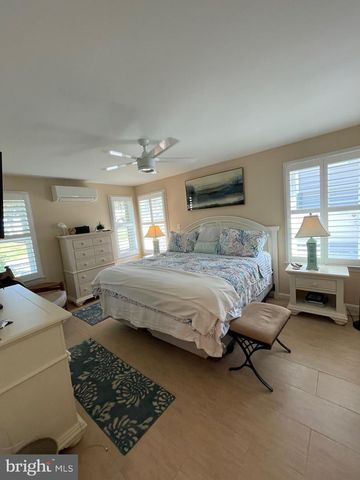 9624 W 3RD ST, Ocean City, MD 21842