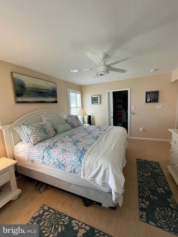 9624 W 3RD ST, Ocean City, MD 21842