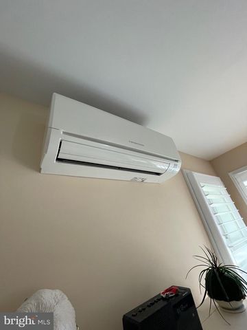 9624 W 3RD ST, Ocean City, MD 21842