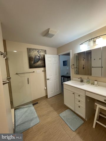 9624 W 3RD ST, Ocean City, MD 21842