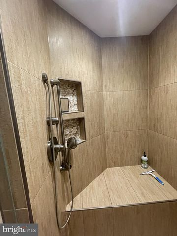 9624 W 3RD ST, Ocean City, MD 21842