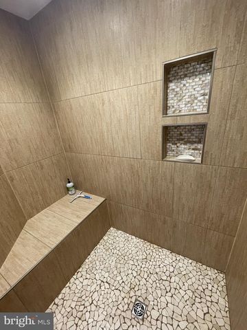 9624 W 3RD ST, Ocean City, MD 21842