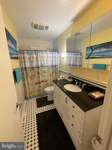 9624 W 3RD ST, Ocean City, MD 21842