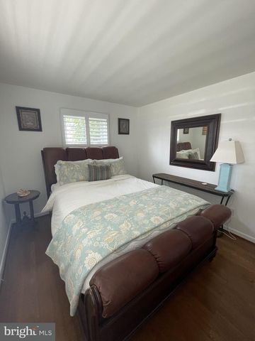 9624 W 3RD ST, Ocean City, MD 21842