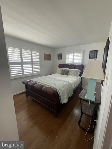 9624 W 3RD ST, Ocean City, MD 21842