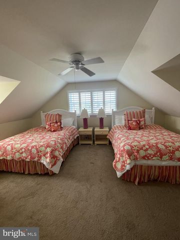 9624 W 3RD ST, Ocean City, MD 21842