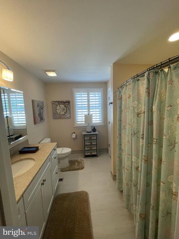 9624 W 3RD ST, Ocean City, MD 21842