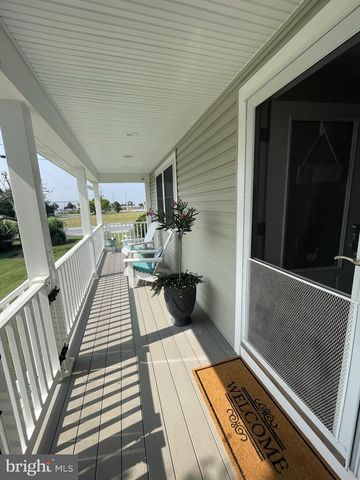 9624 W 3RD ST, Ocean City, MD 21842